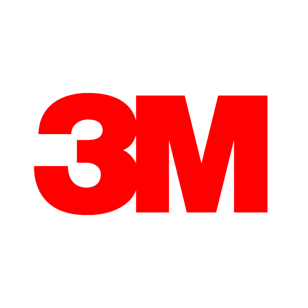 3M