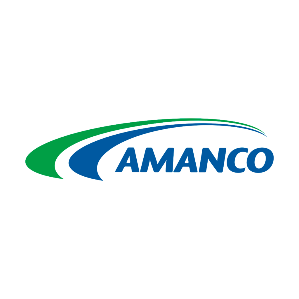 Amanco