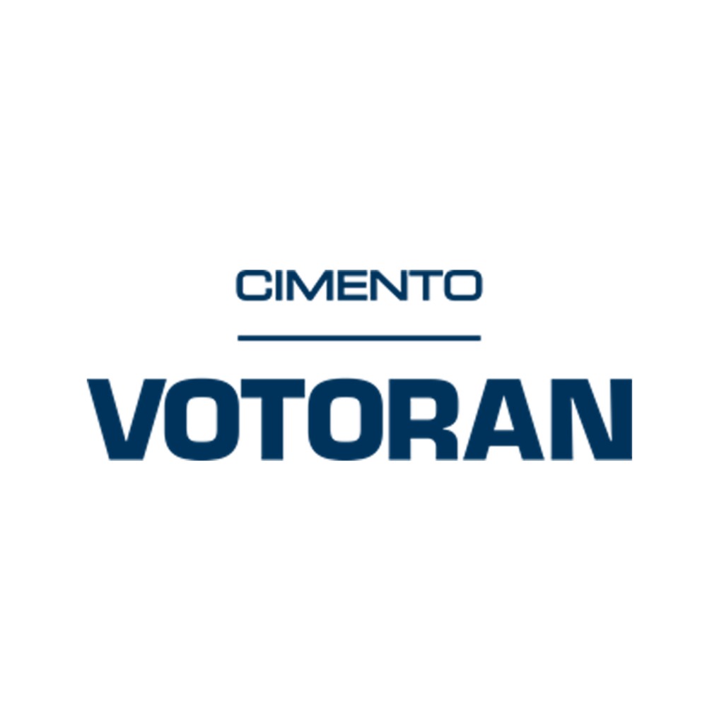 Cimento Votoran