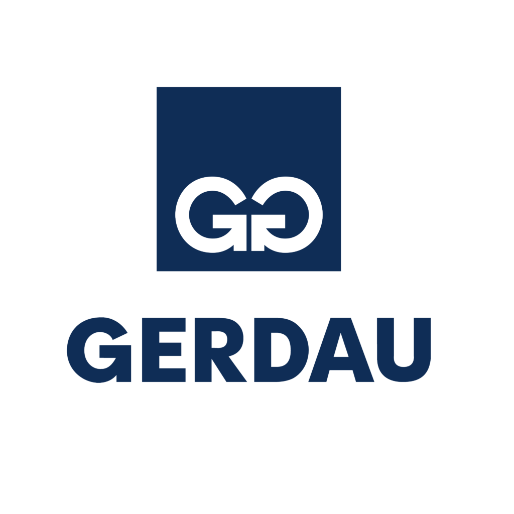 Gerdau