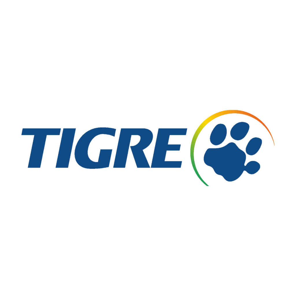 Tigre