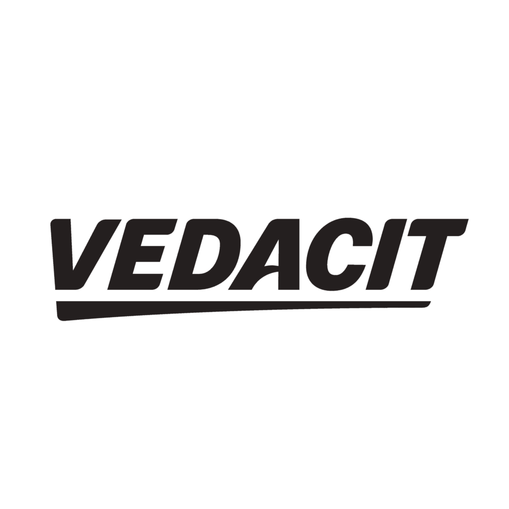 Vedacit