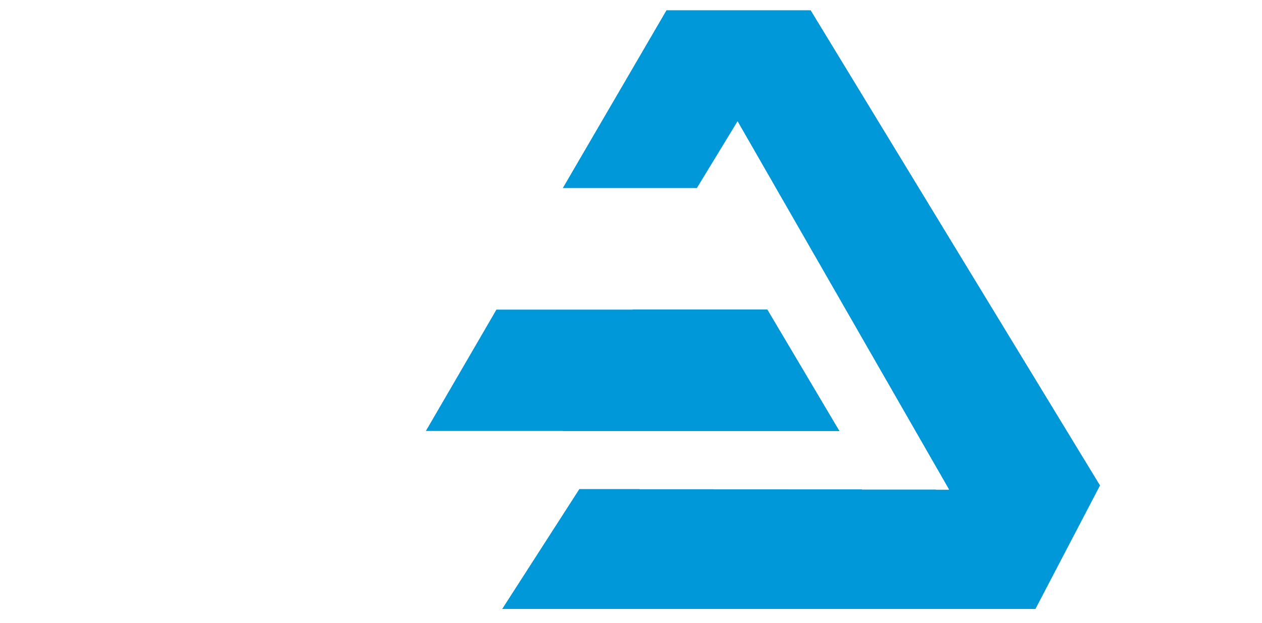 logo-icon-white